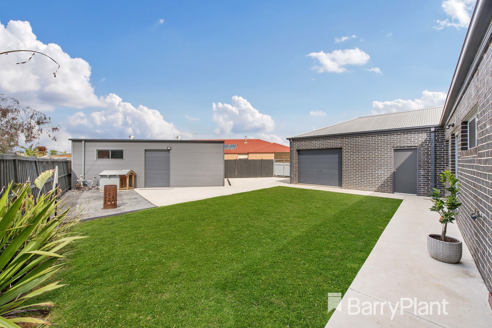 64 Gallery AvenueHarkness, VIC 3337, Harkness - Thumbnail 2