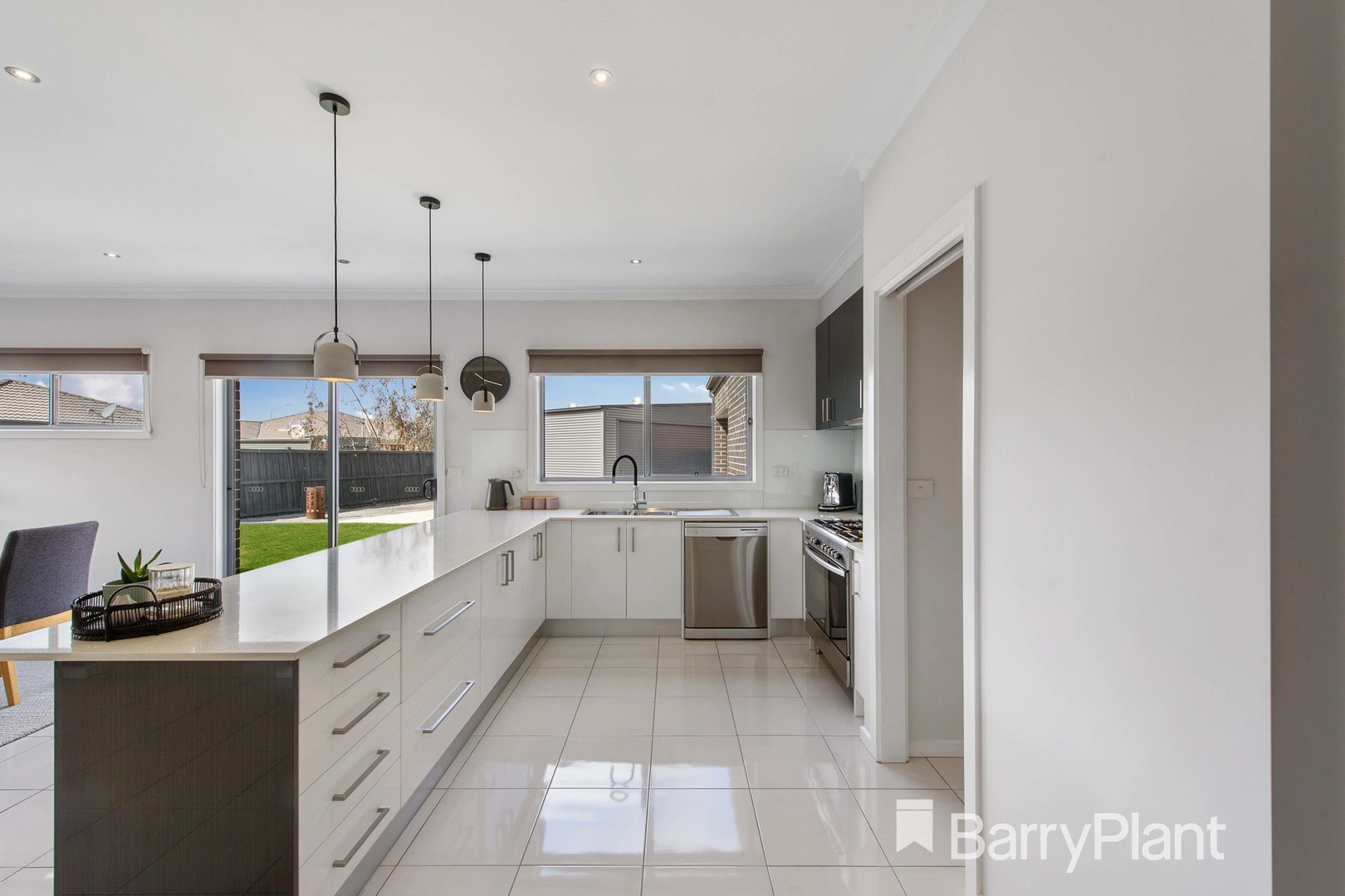 64 Gallery AvenueHarkness, VIC 3337, Harkness - Thumbnail 5