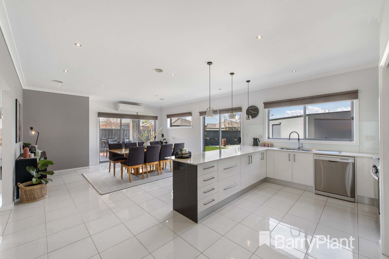 64 Gallery AvenueHarkness, VIC 3337, Harkness - Thumbnail 6