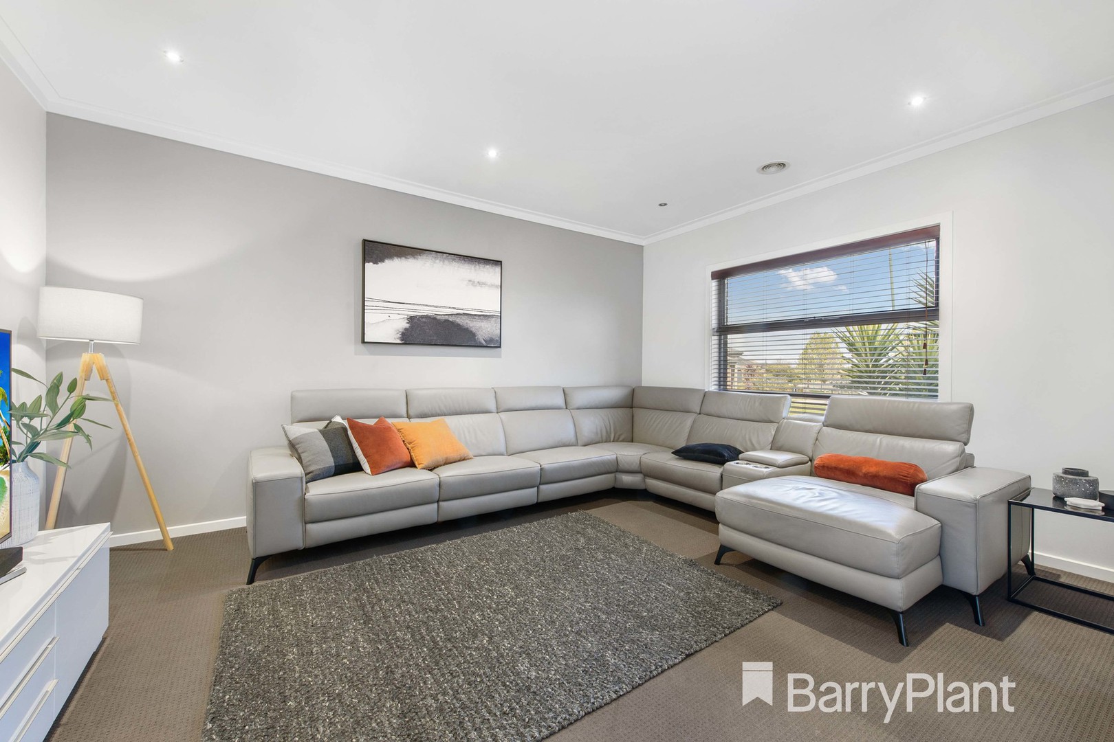 64 Gallery AvenueHarkness, VIC 3337, Harkness - Thumbnail 7