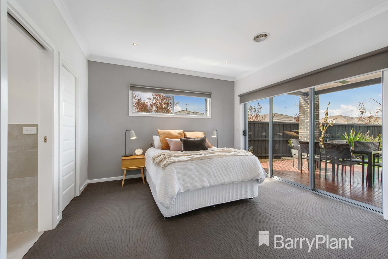 64 Gallery AvenueHarkness, VIC 3337, Harkness - Thumbnail 8