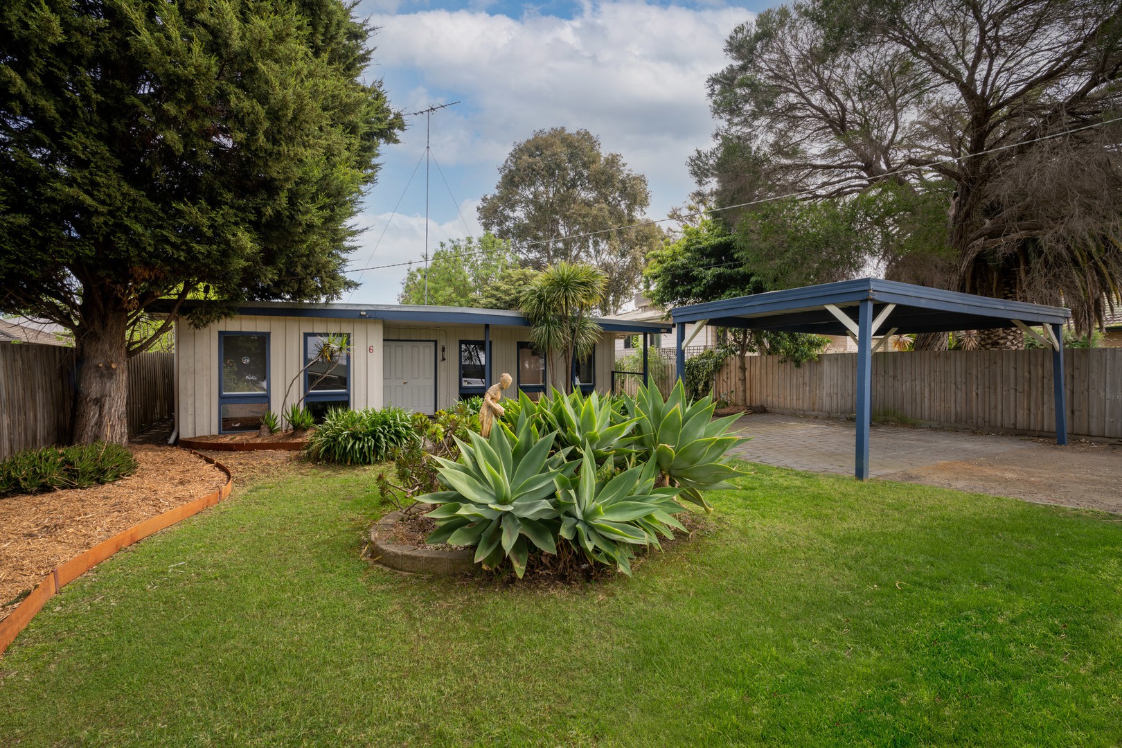 6 Mack CourtBelmont, VIC 3216, Belmont - Thumbnail 6