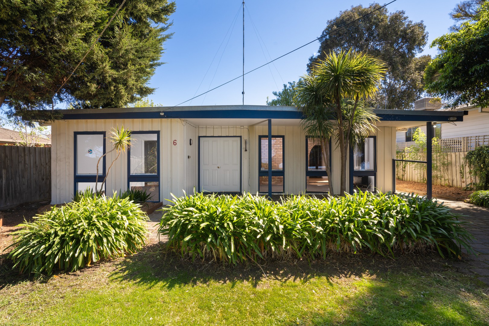 6 Mack CourtBelmont, VIC 3216, Belmont - Thumbnail 7