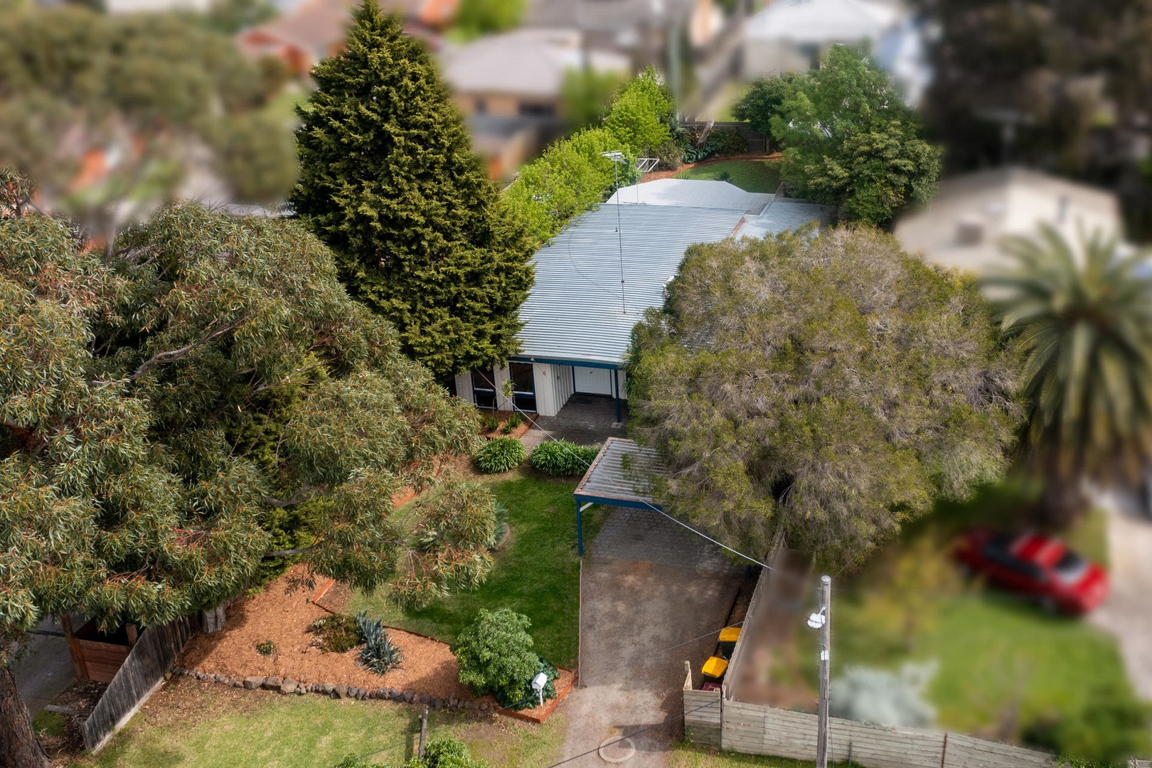 6 Mack CourtBelmont, VIC 3216, Belmont - Thumbnail 8