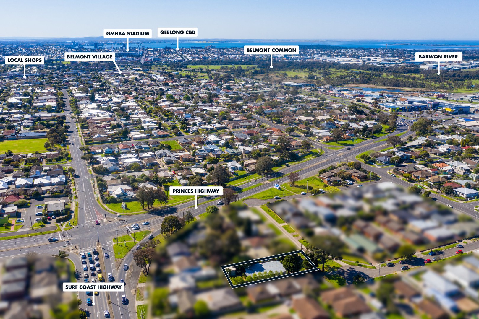 6 Mack CourtBelmont, VIC 3216, Belmont - Thumbnail 3