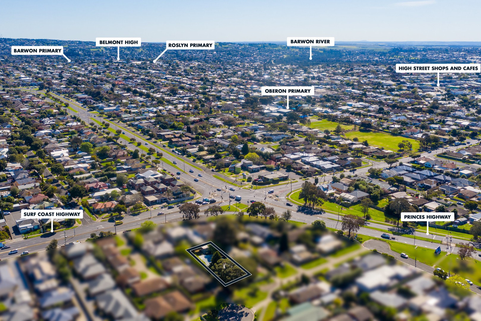 6 Mack CourtBelmont, VIC 3216, Belmont - Thumbnail 4