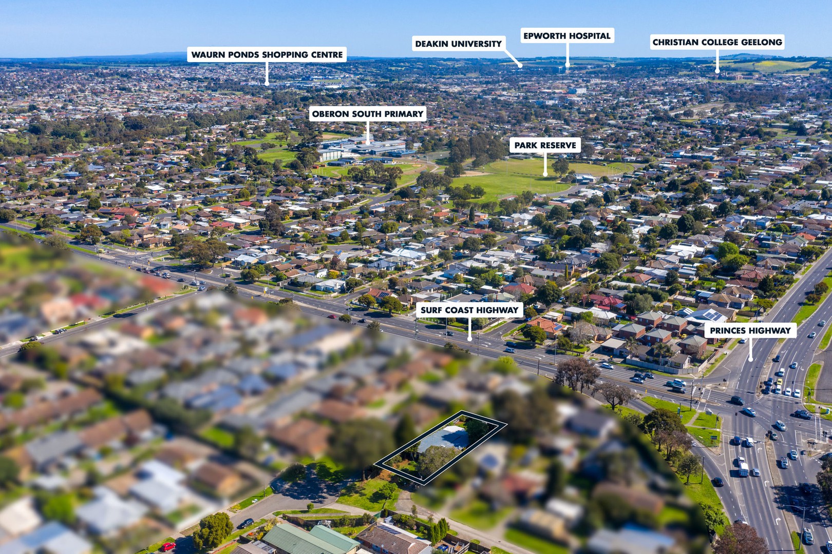 6 Mack CourtBelmont, VIC 3216, Belmont - Thumbnail 5