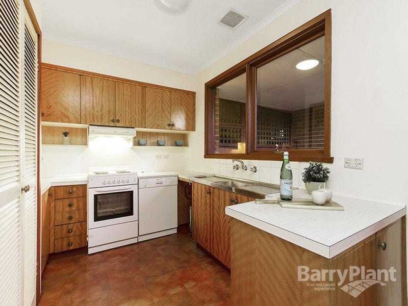 48 Brynor Crescent, Glen Waverley, VIC 3150 - Thumbnail 1 - 27/09/2021