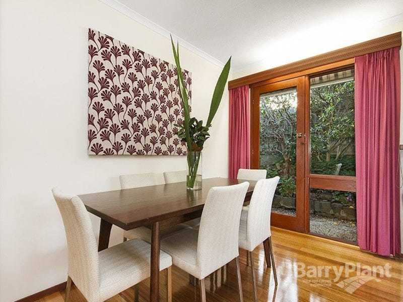 48 Brynor Crescent, Glen Waverley, VIC 3150 - Thumbnail 2 - 27/09/2021