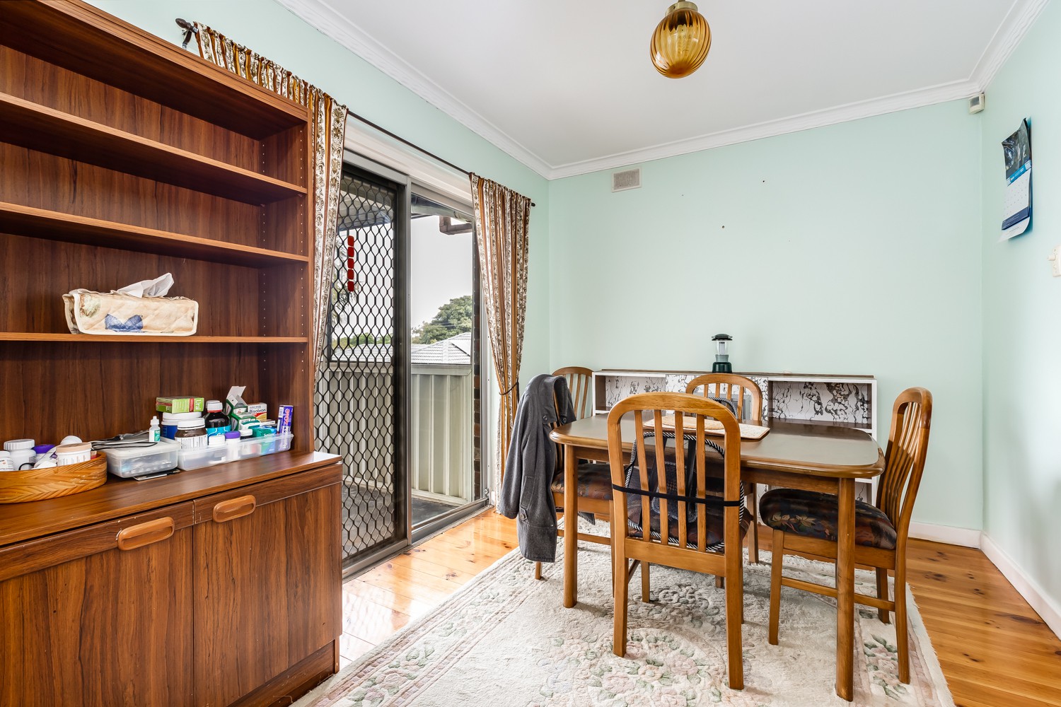 17 Tatiara DriveBanksia Park, SA 5091, Banksia Park - Thumbnail 5