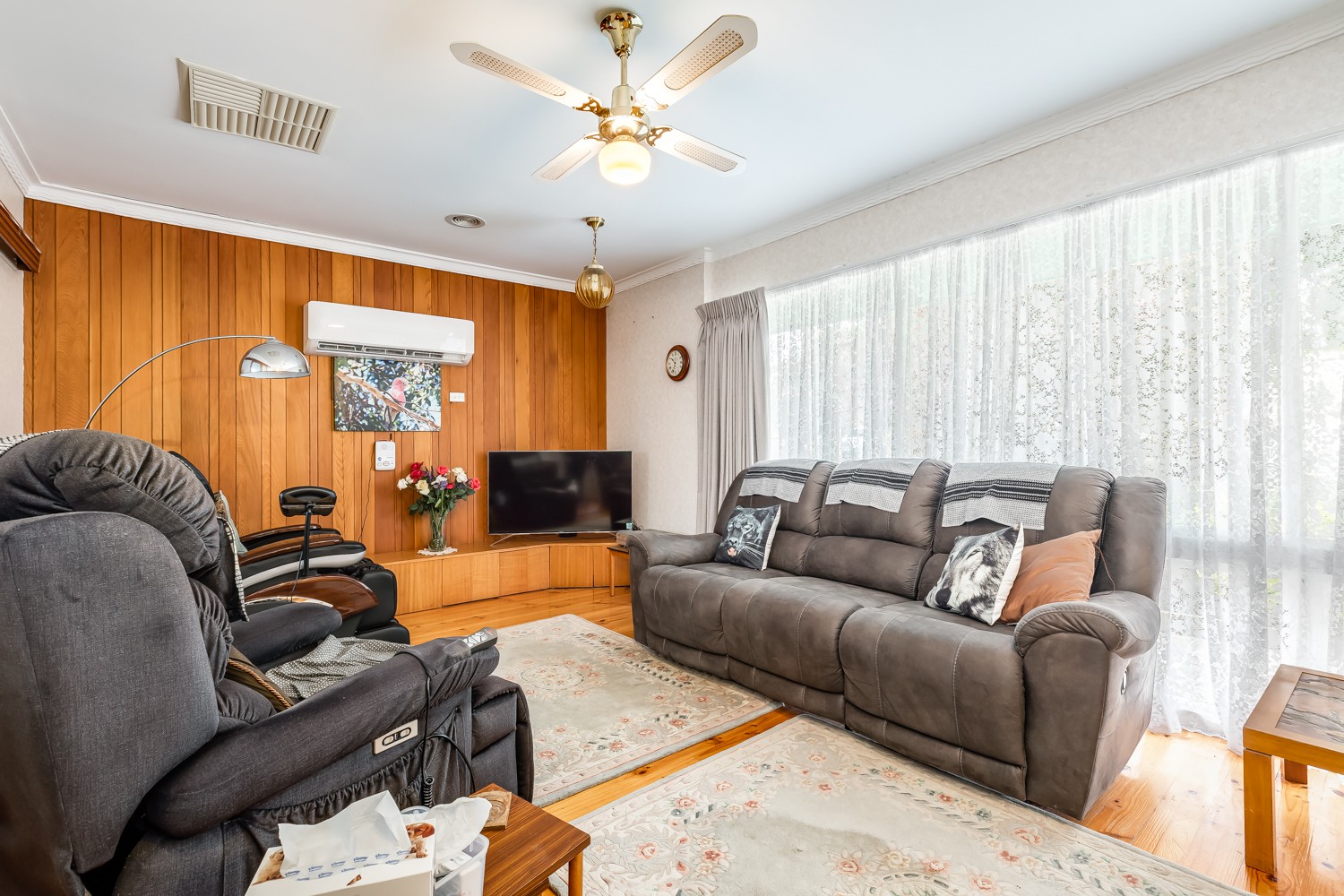 17 Tatiara DriveBanksia Park, SA 5091, Banksia Park - Thumbnail 6