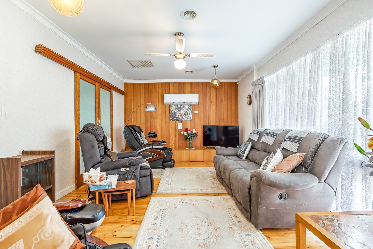 17 Tatiara DriveBanksia Park, SA 5091, Banksia Park - Thumbnail 7