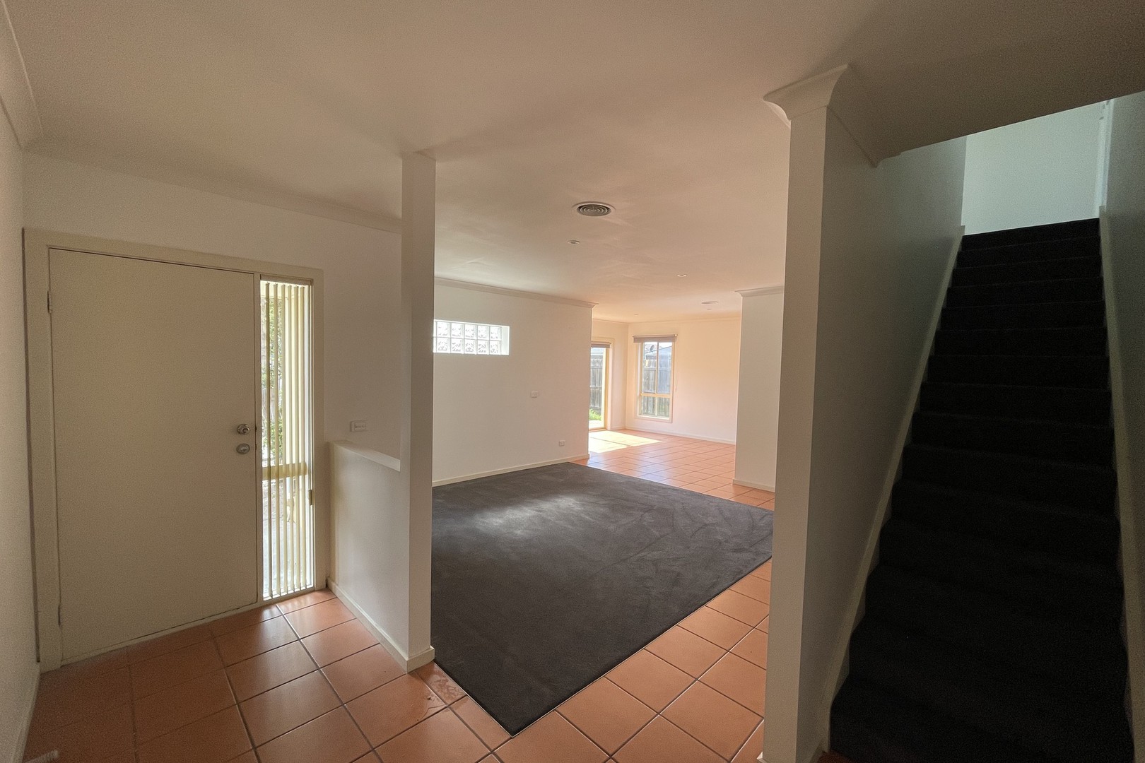 2/104 Cheddar Road, Reservoir, VIC 3073 - Thumbnail 1 - 27/09/2021