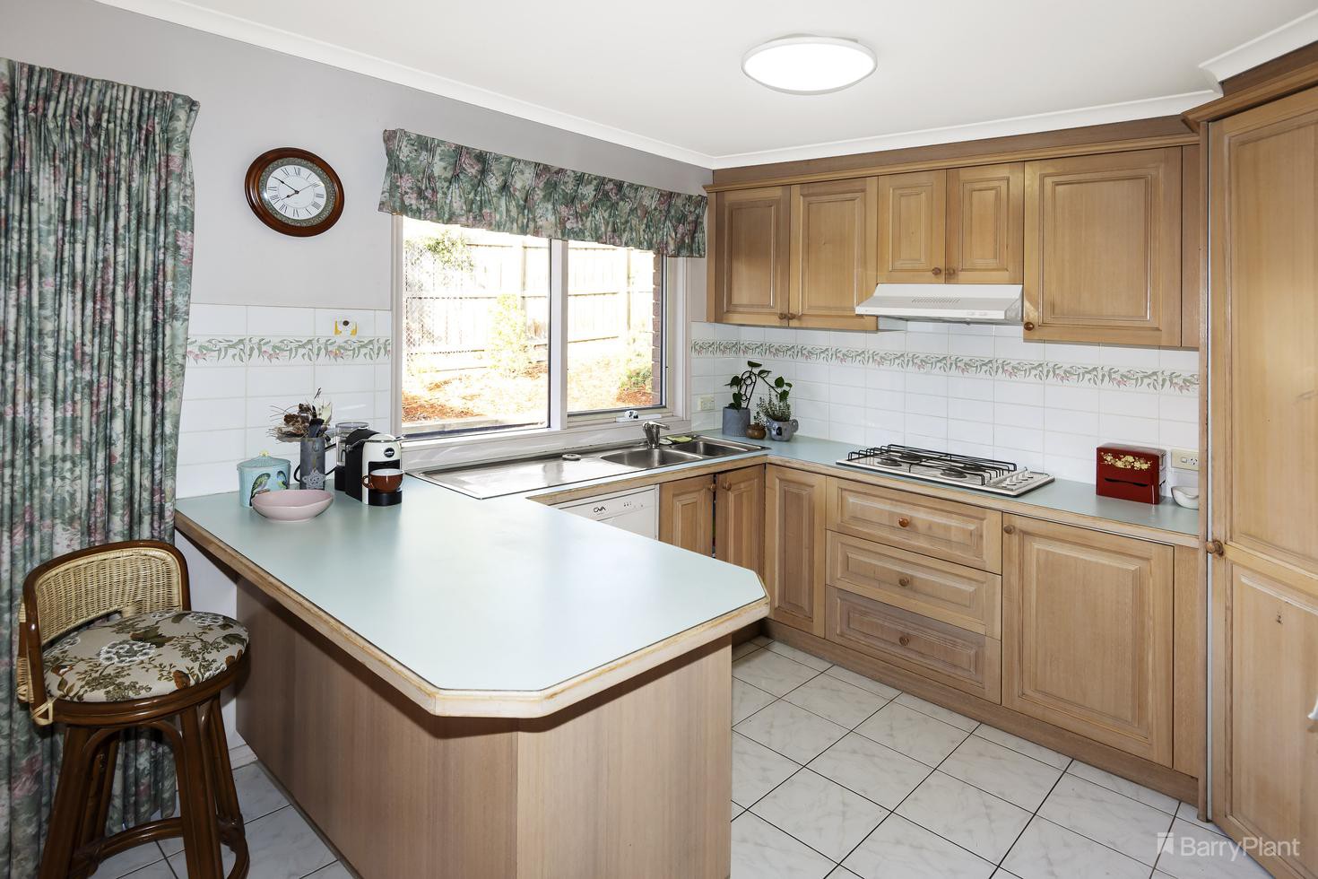 2/32 Binns Street, Montmorency, VIC 3094, Montmorency - Thumbnail 4