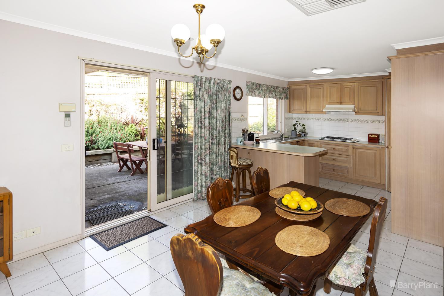 2/32 Binns Street, Montmorency, VIC 3094, Montmorency - Thumbnail 5