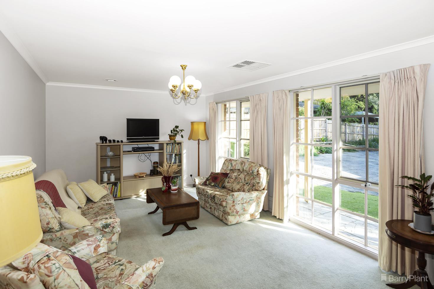 2/32 Binns Street, Montmorency, VIC 3094, Montmorency - Thumbnail 6