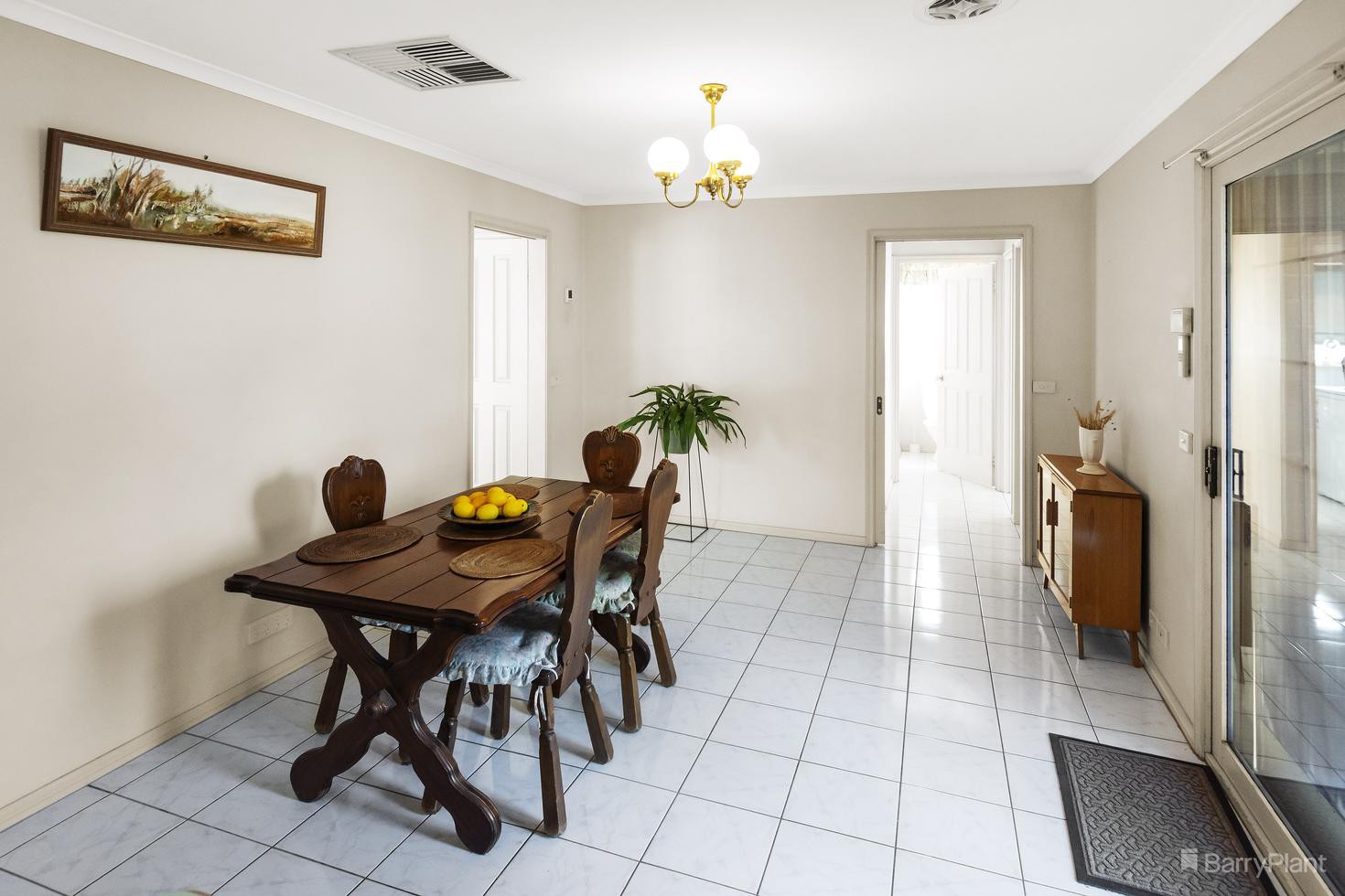 2/32 Binns Street, Montmorency, VIC 3094, Montmorency - Thumbnail 7