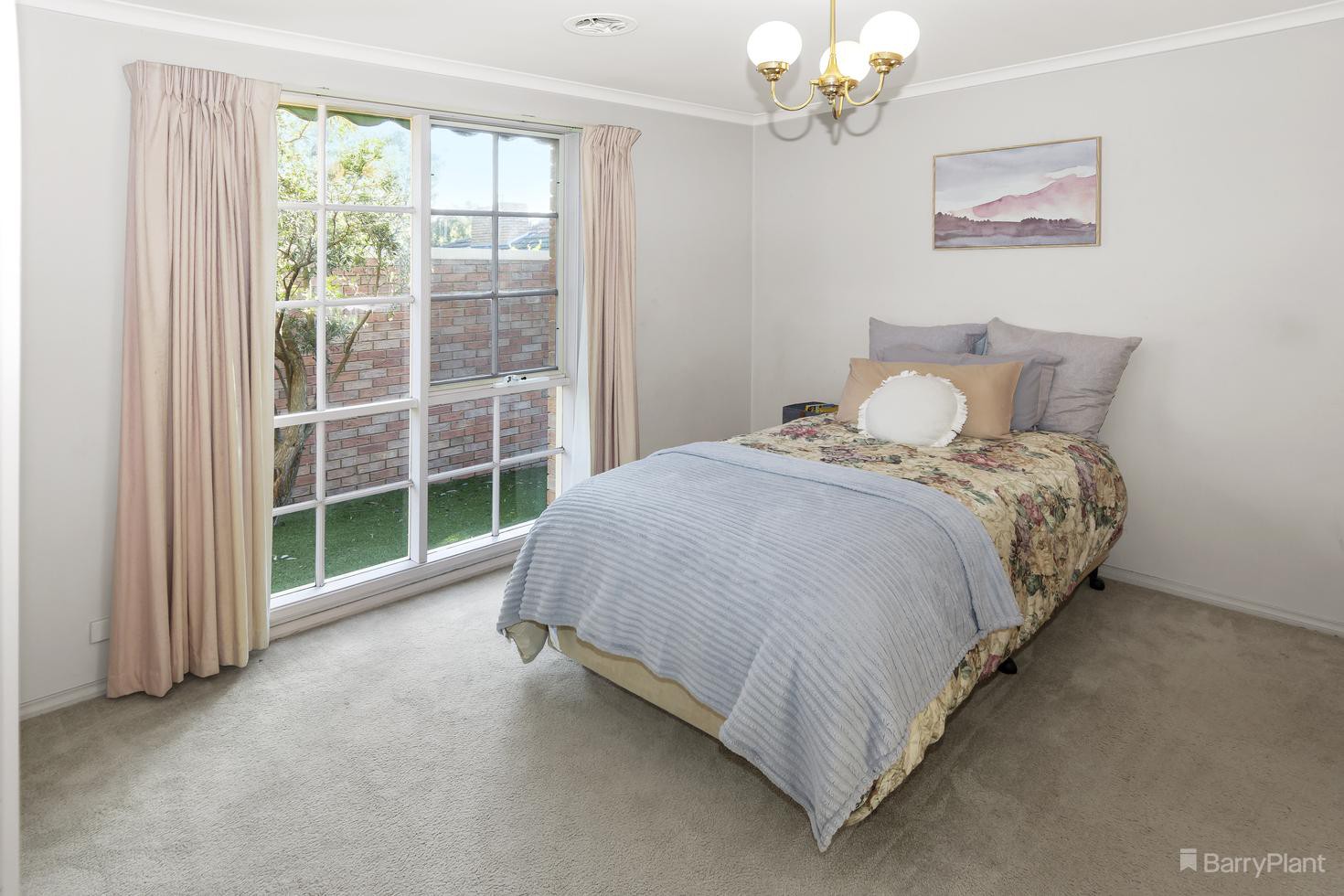 2/32 Binns Street, Montmorency, VIC 3094, Montmorency - Thumbnail 8