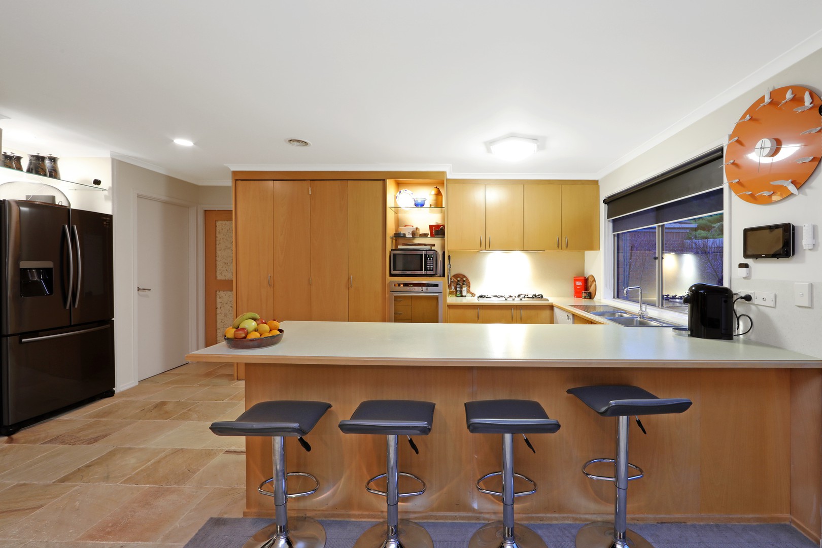 168 Murrindal Drive, Rowville, VIC 3178 - Thumbnail 2 - 27/09/2021