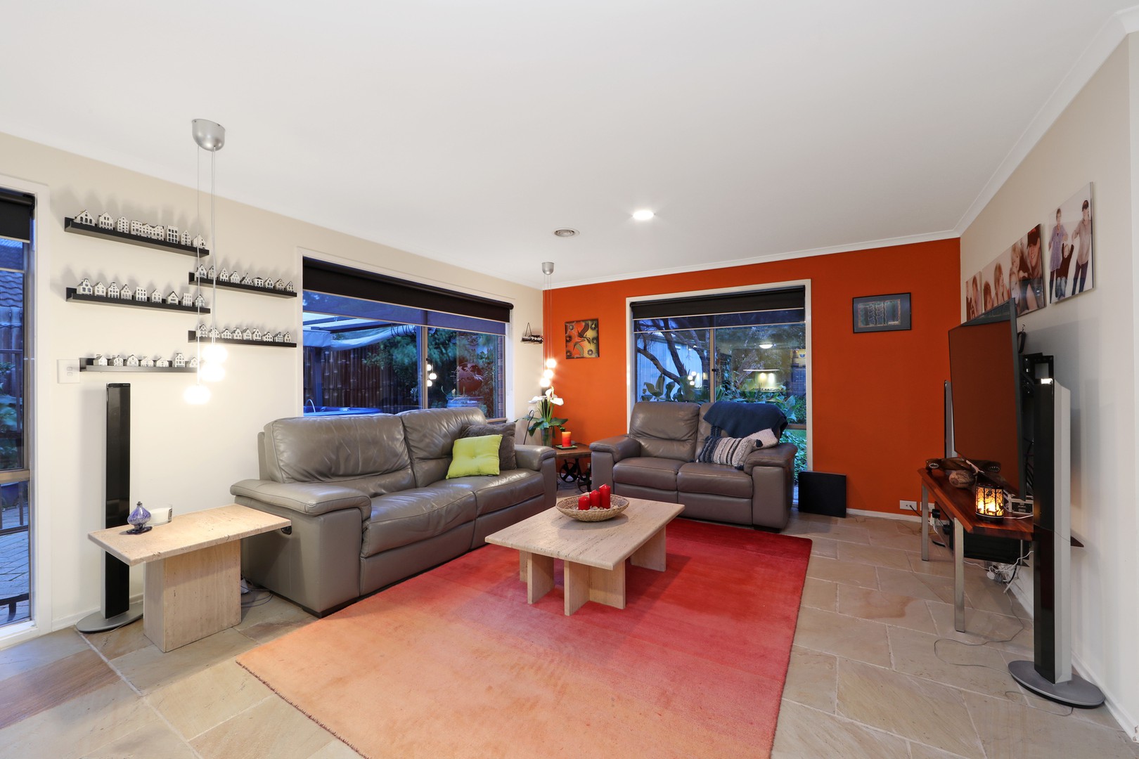168 Murrindal DriveRowville, VIC 3178, Rowville - Thumbnail 3