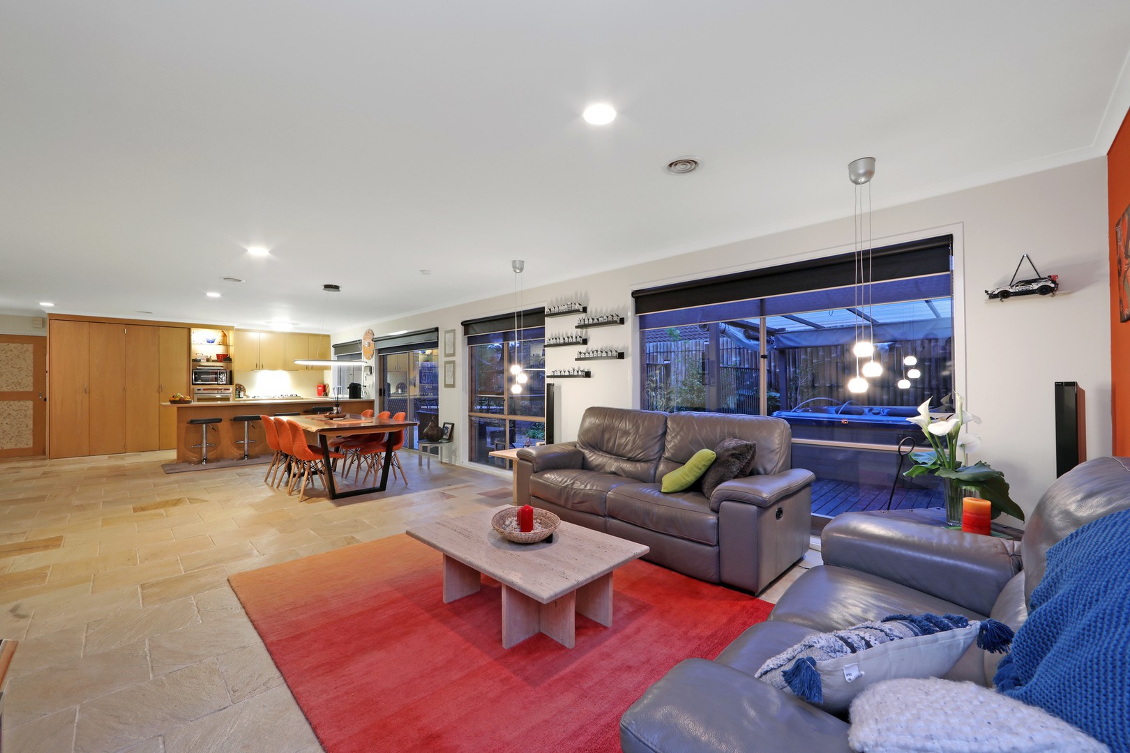 168 Murrindal DriveRowville, VIC 3178, Rowville - Thumbnail 4