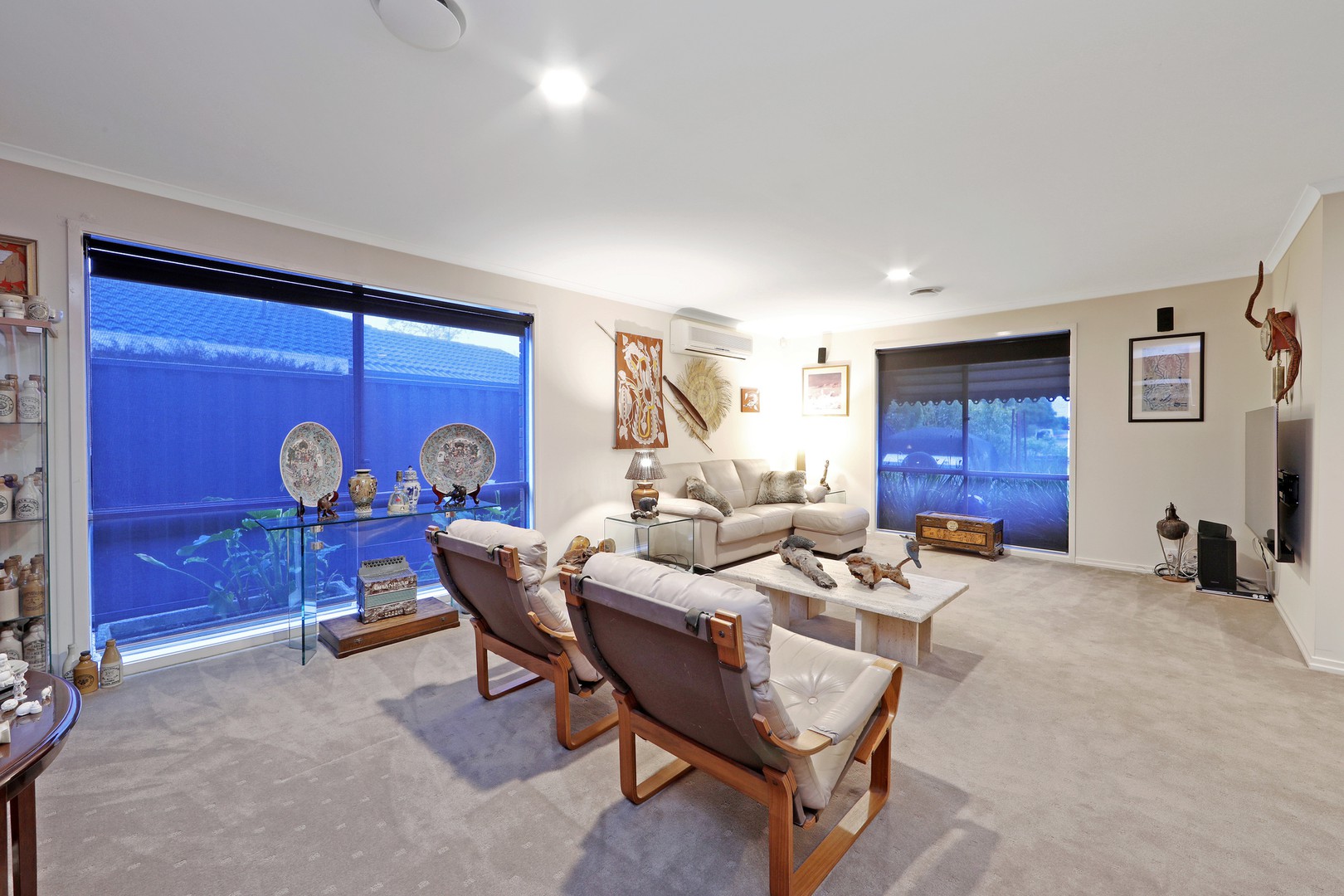 168 Murrindal DriveRowville, VIC 3178, Rowville - Thumbnail 5