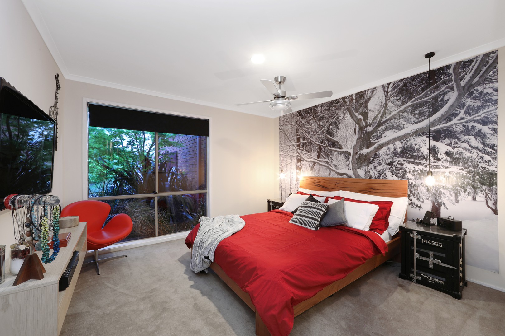 168 Murrindal DriveRowville, VIC 3178, Rowville - Thumbnail 6