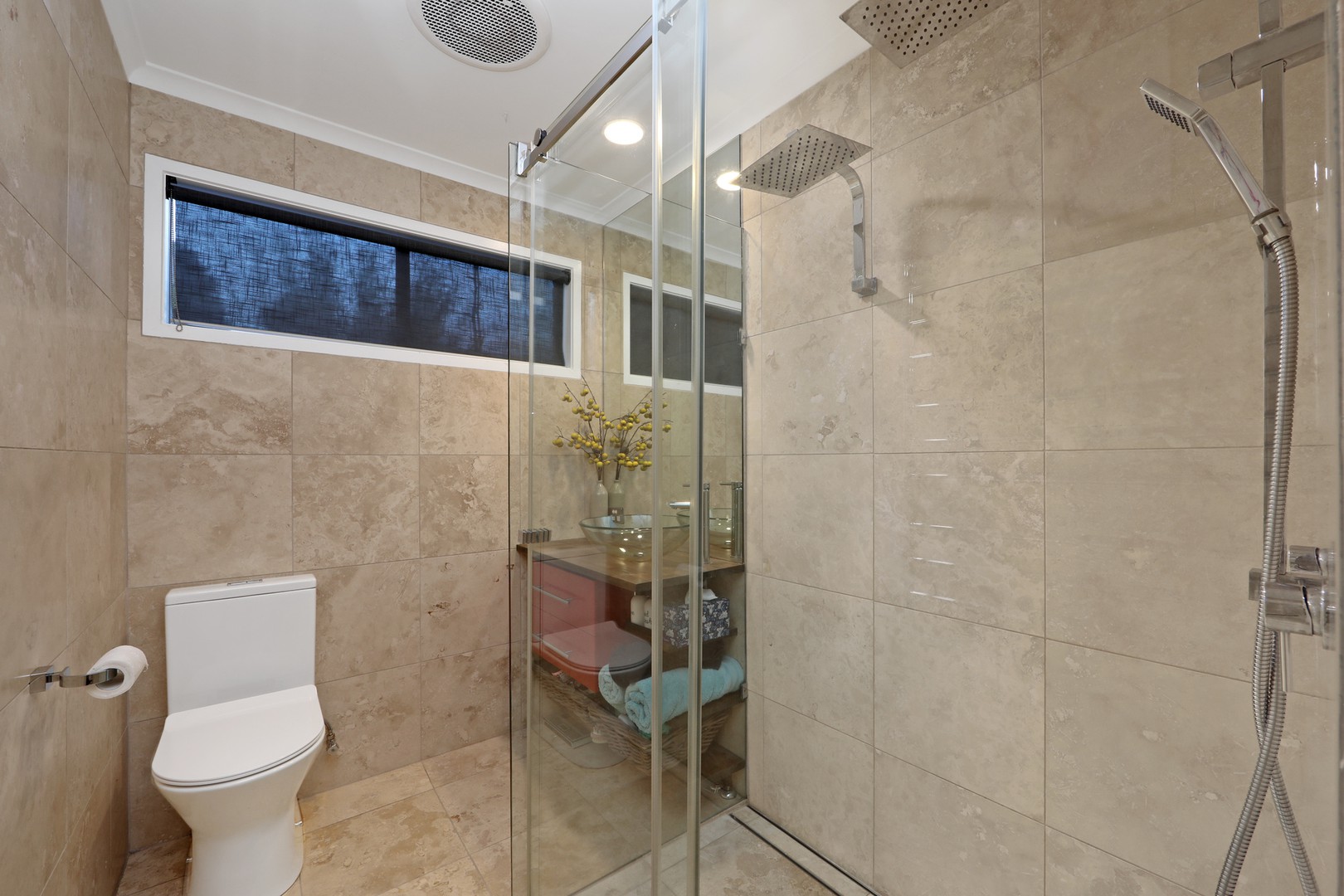 168 Murrindal DriveRowville, VIC 3178, Rowville - Thumbnail 7