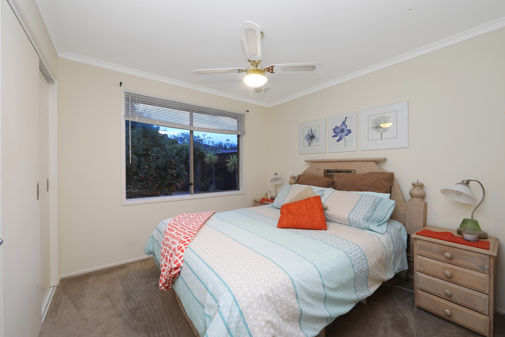 168 Murrindal DriveRowville, VIC 3178, Rowville - Thumbnail 8
