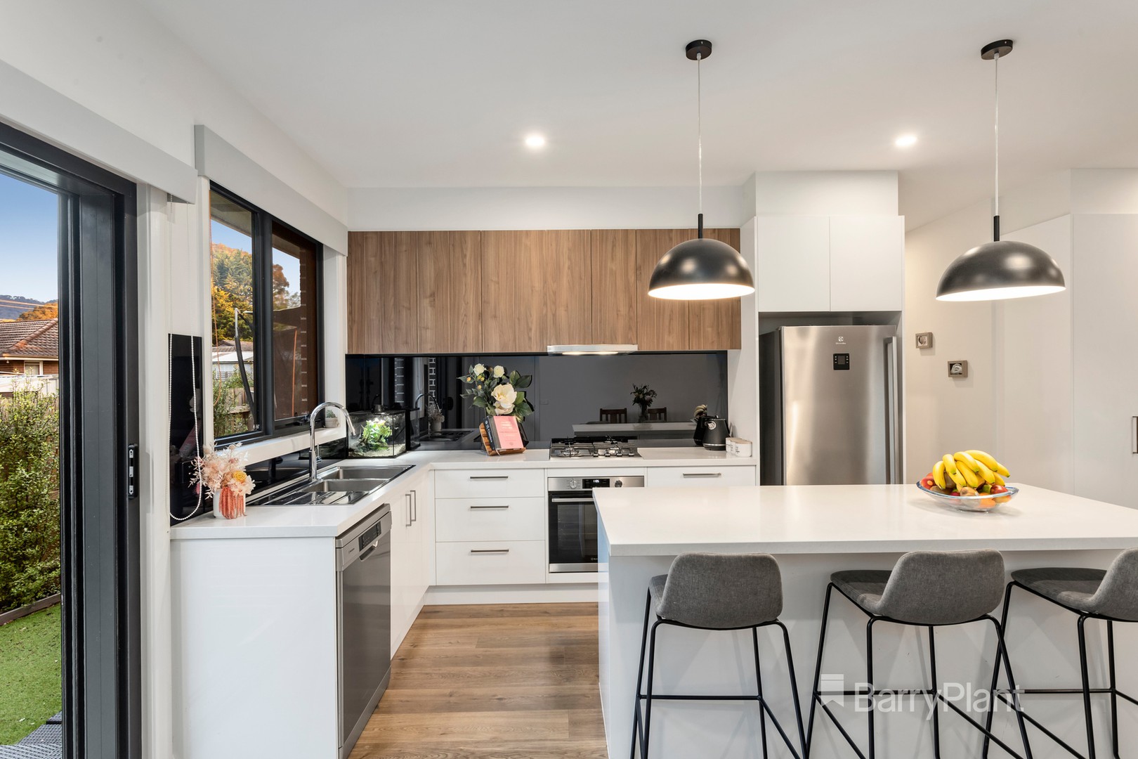 2/38 Pembroke RoadMooroolbark, VIC 3138, Mooroolbark - Thumbnail 3