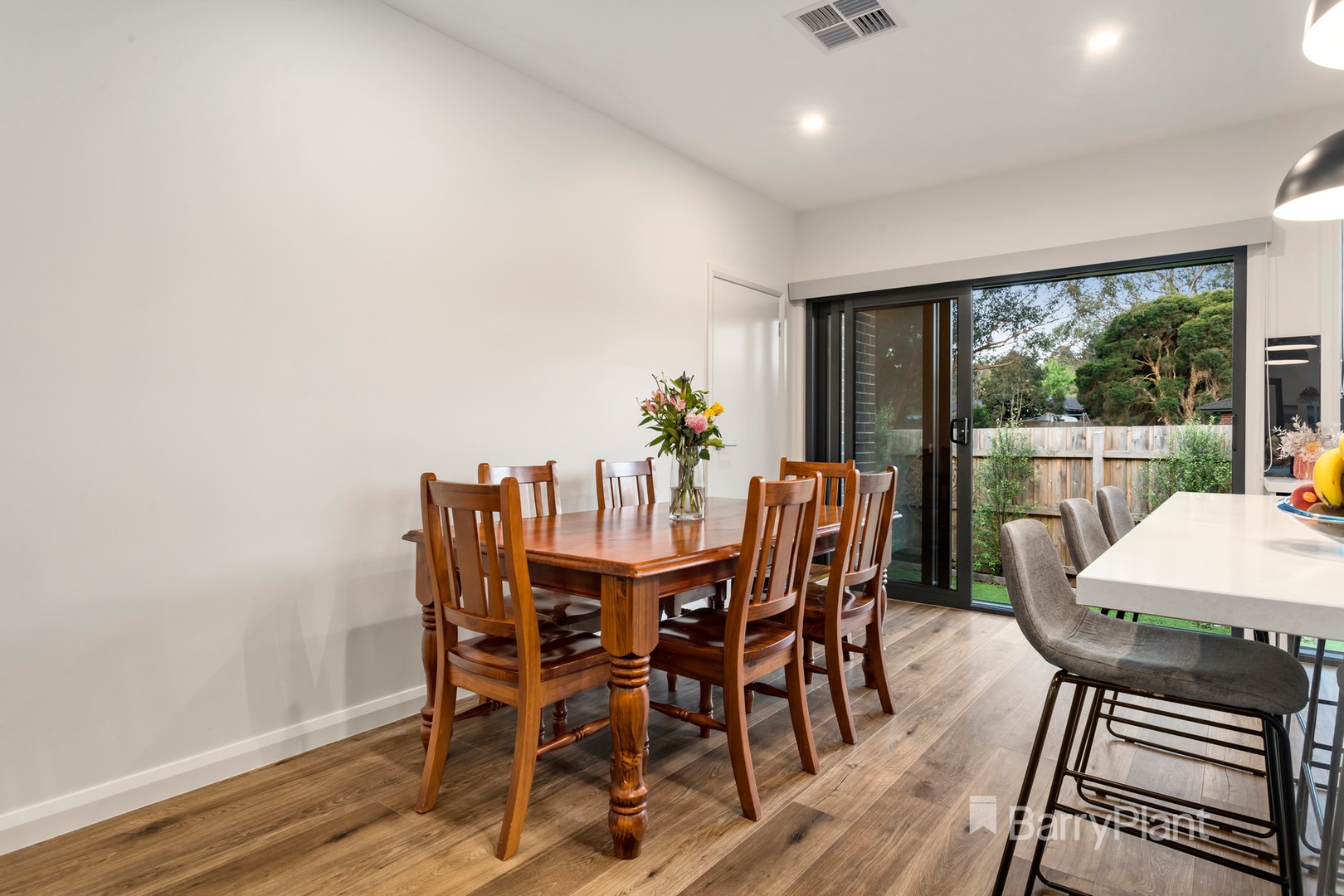 2/38 Pembroke RoadMooroolbark, VIC 3138, Mooroolbark - Thumbnail 4