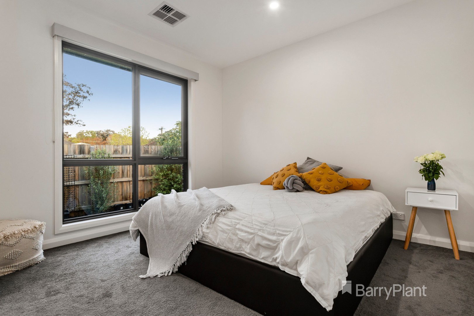 2/38 Pembroke RoadMooroolbark, VIC 3138, Mooroolbark - Thumbnail 5