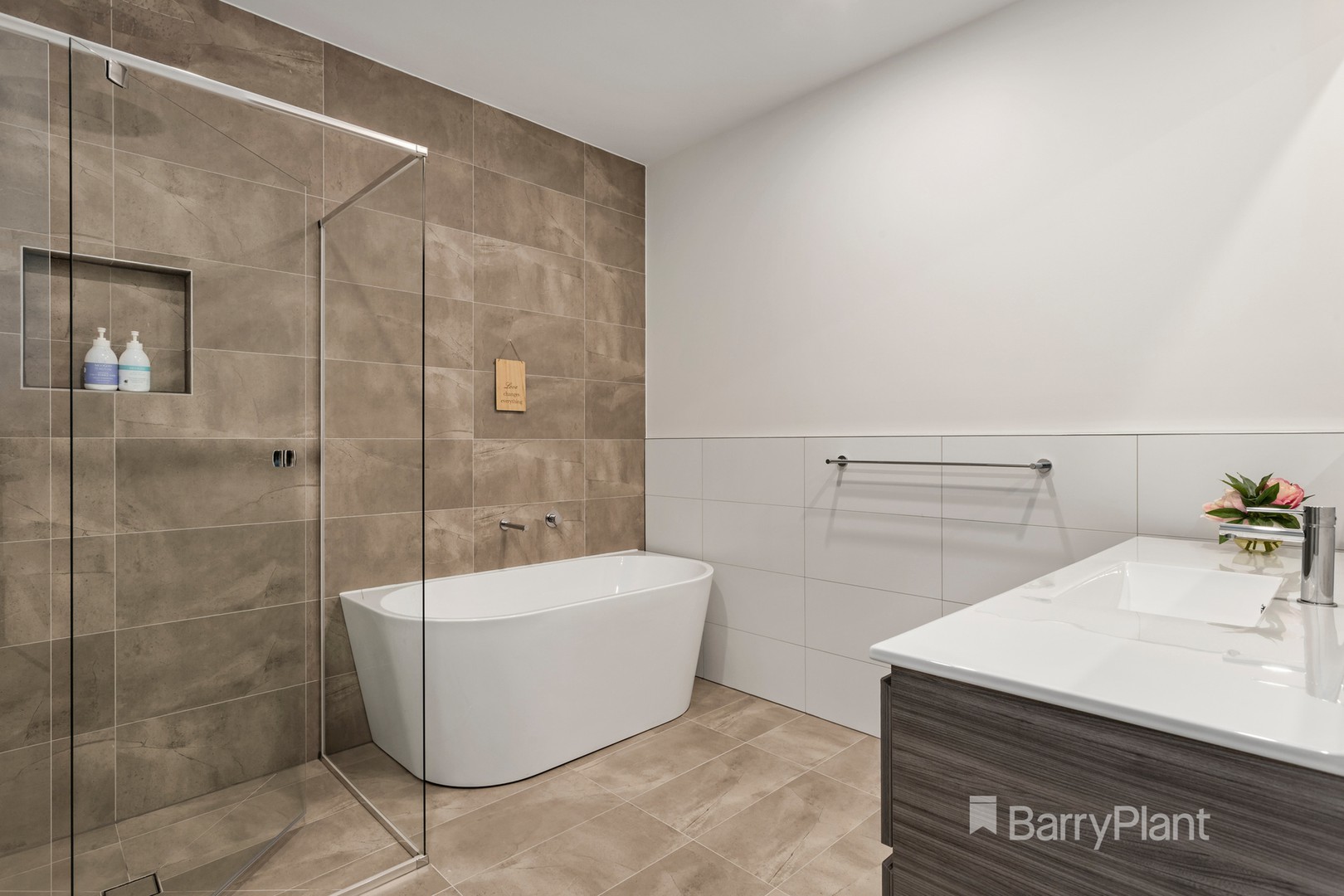 2/38 Pembroke RoadMooroolbark, VIC 3138, Mooroolbark - Thumbnail 6