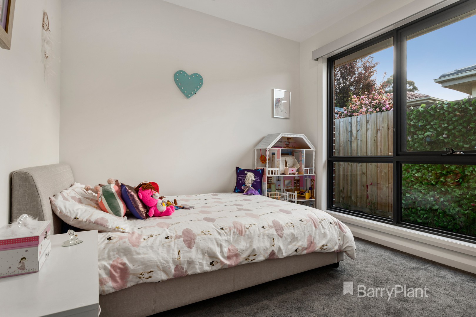 2/38 Pembroke RoadMooroolbark, VIC 3138, Mooroolbark - Thumbnail 7