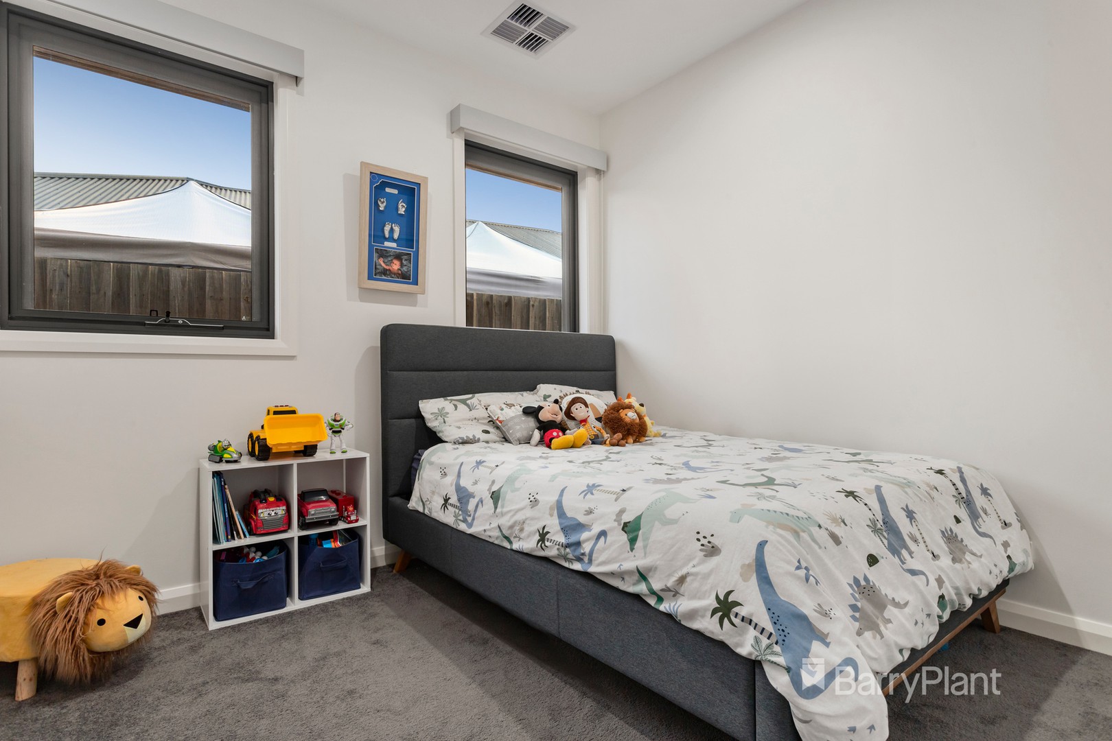 2/38 Pembroke RoadMooroolbark, VIC 3138, Mooroolbark - Thumbnail 8