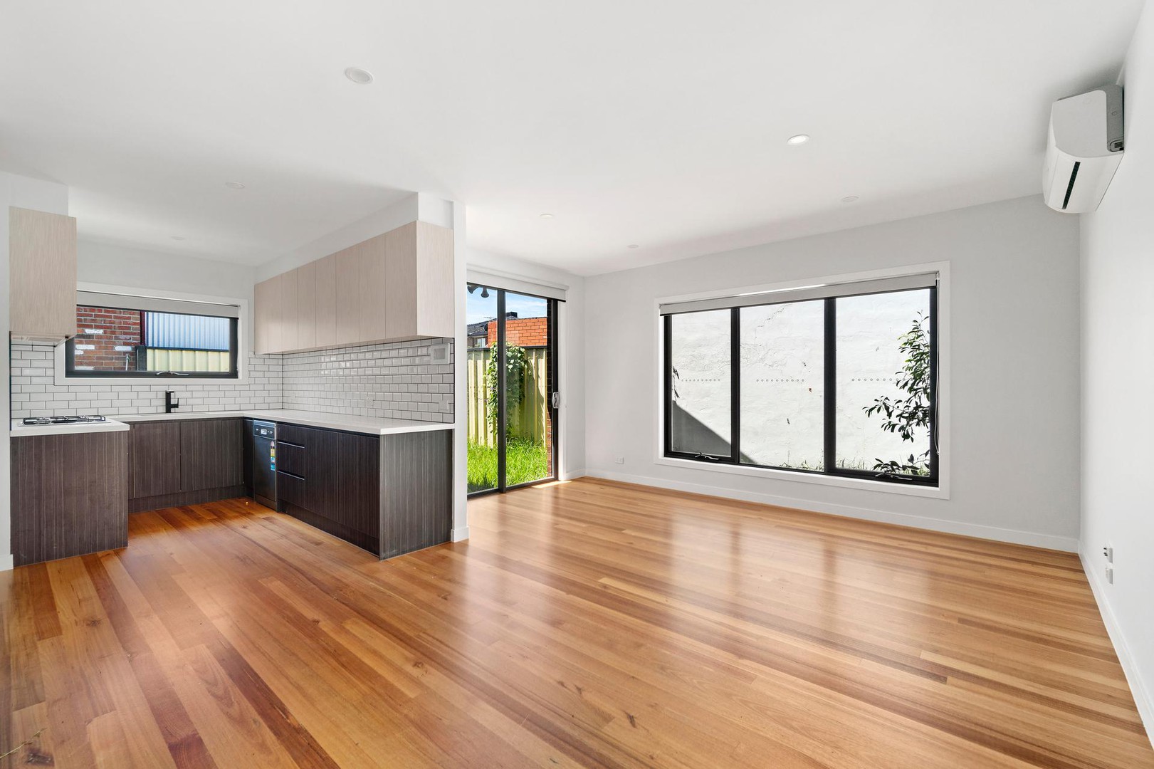3/14 Princess  Street, Fawkner, VIC 3060 - Thumbnail 2 - 27/09/2021