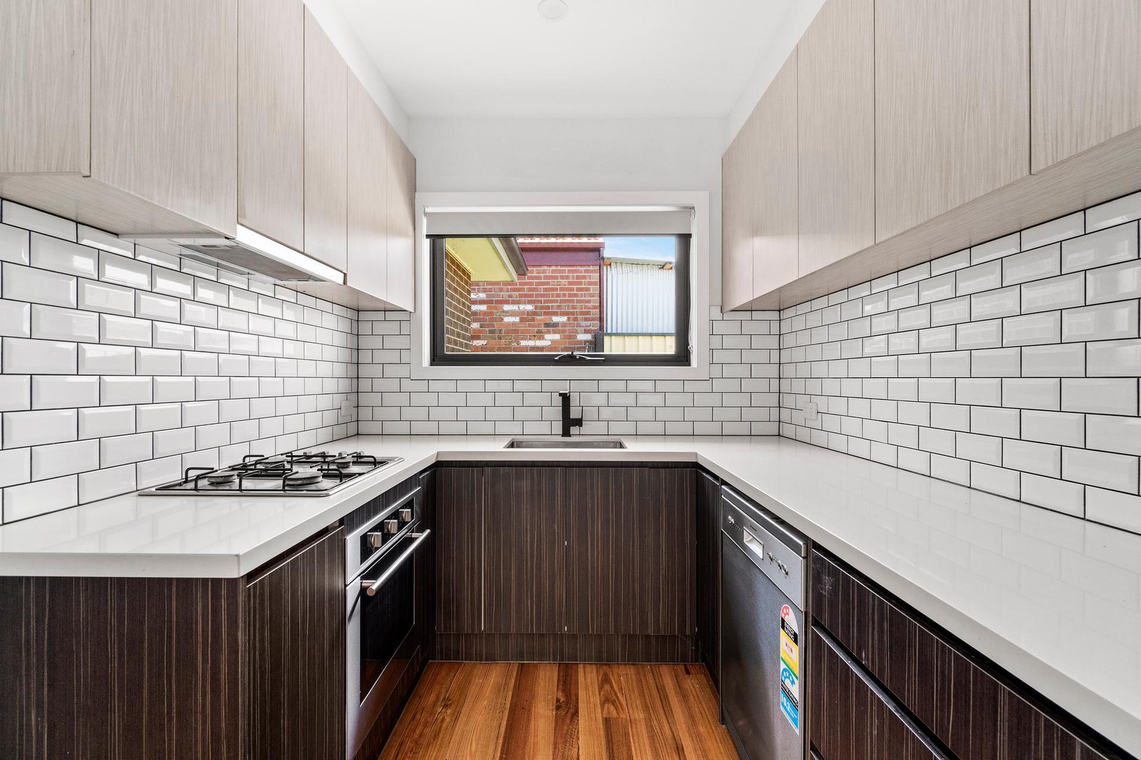 3/14 Princess  Street, Fawkner, VIC 3060 - Thumbnail 1 - 27/09/2021
