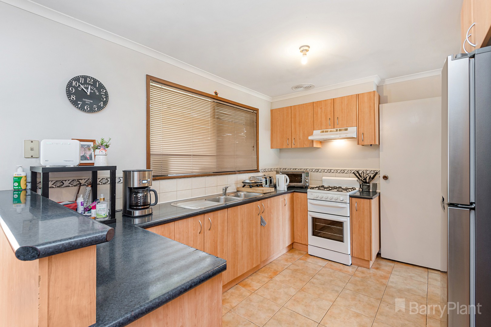 85 Browning StreetKangaroo Flat, VIC 3555, Kangaroo Flat - Thumbnail 2