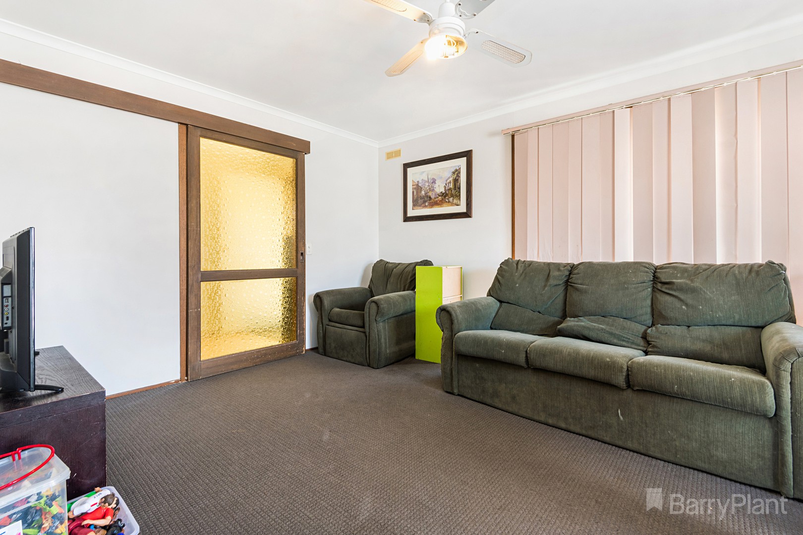 85 Browning StreetKangaroo Flat, VIC 3555, Kangaroo Flat - Thumbnail 3