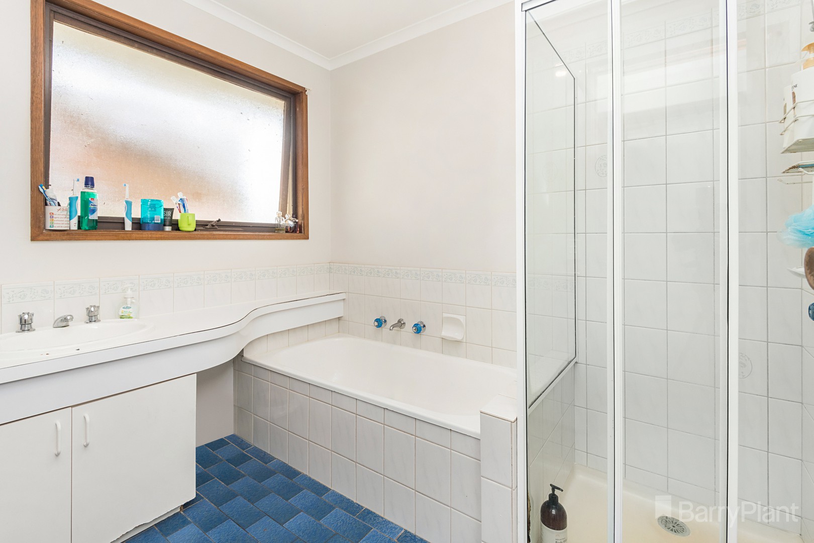 85 Browning StreetKangaroo Flat, VIC 3555, Kangaroo Flat - Thumbnail 4
