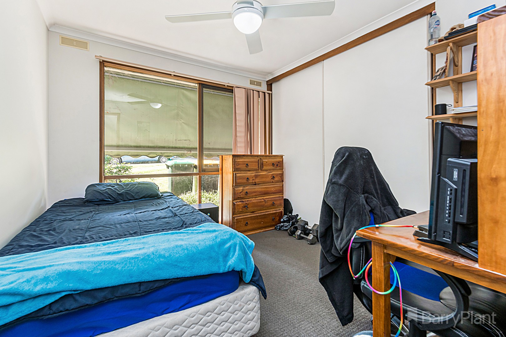 85 Browning StreetKangaroo Flat, VIC 3555, Kangaroo Flat - Thumbnail 5