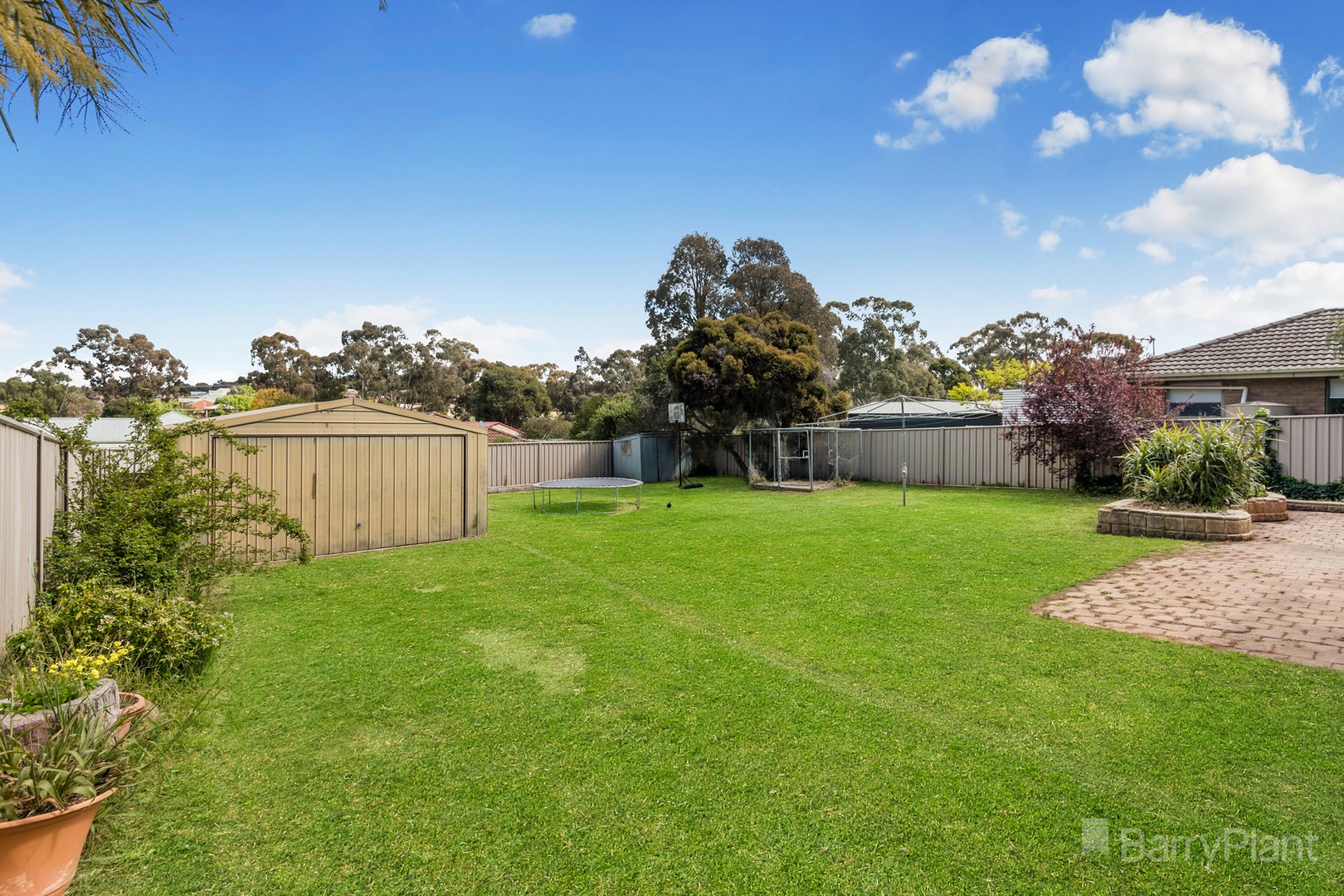 85 Browning StreetKangaroo Flat, VIC 3555, Kangaroo Flat - Thumbnail 8