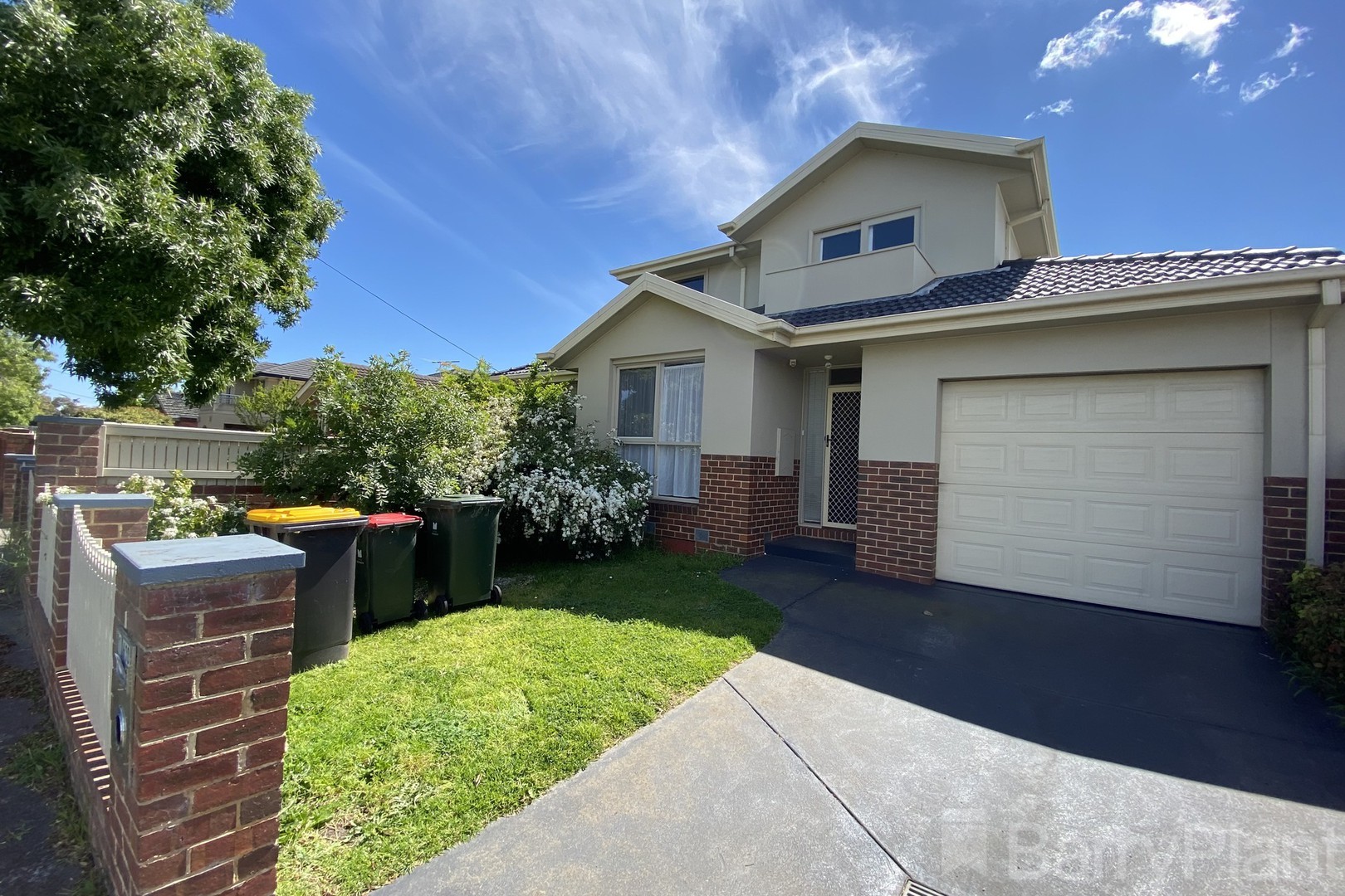 1/610 Neerim Road, Hughesdale, VIC 3166 - Thumbnail 1 - 27/09/2021