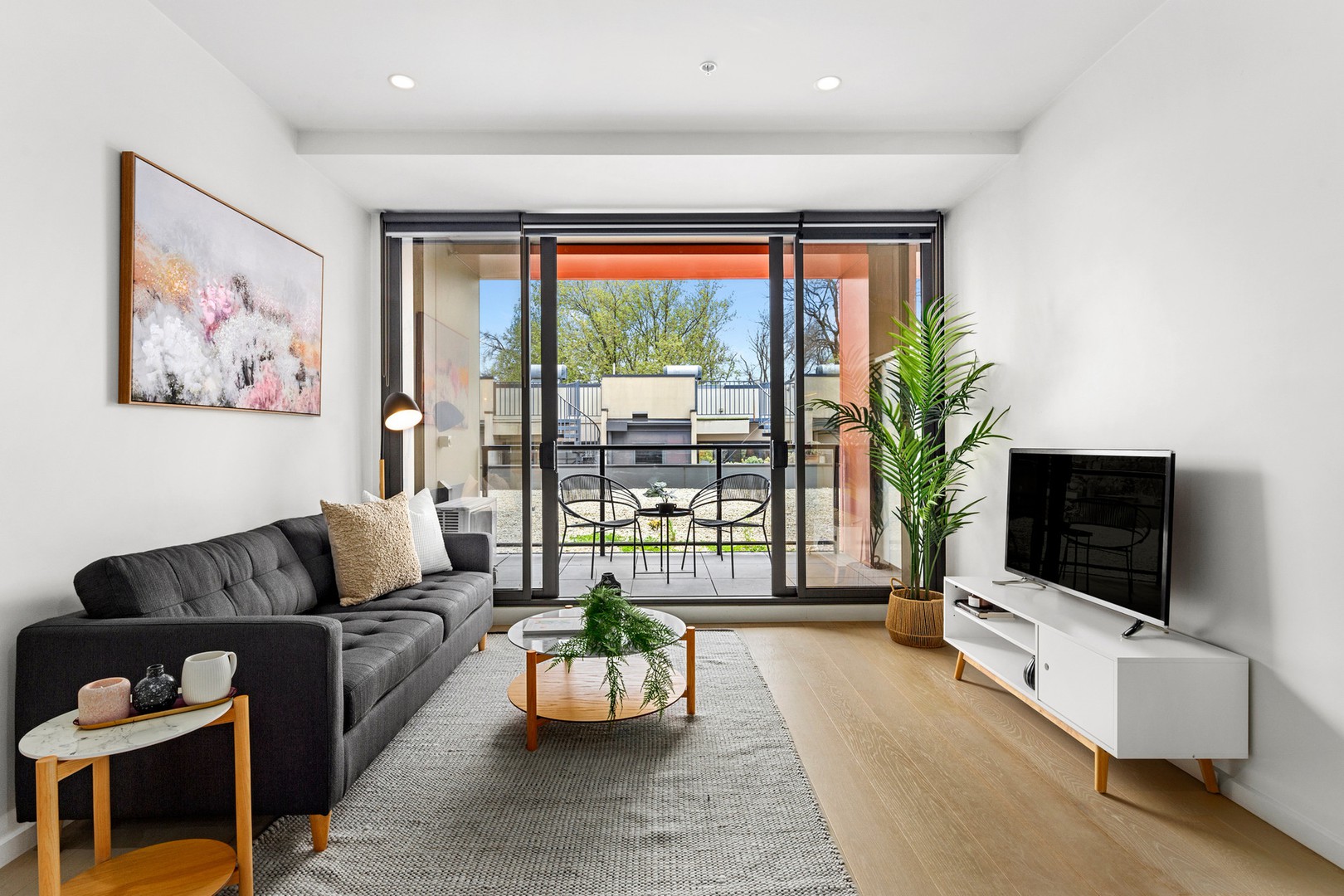 225/92-96 Albert StreetBrunswick East, VIC 3057, Brunswick East - Thumbnail 2