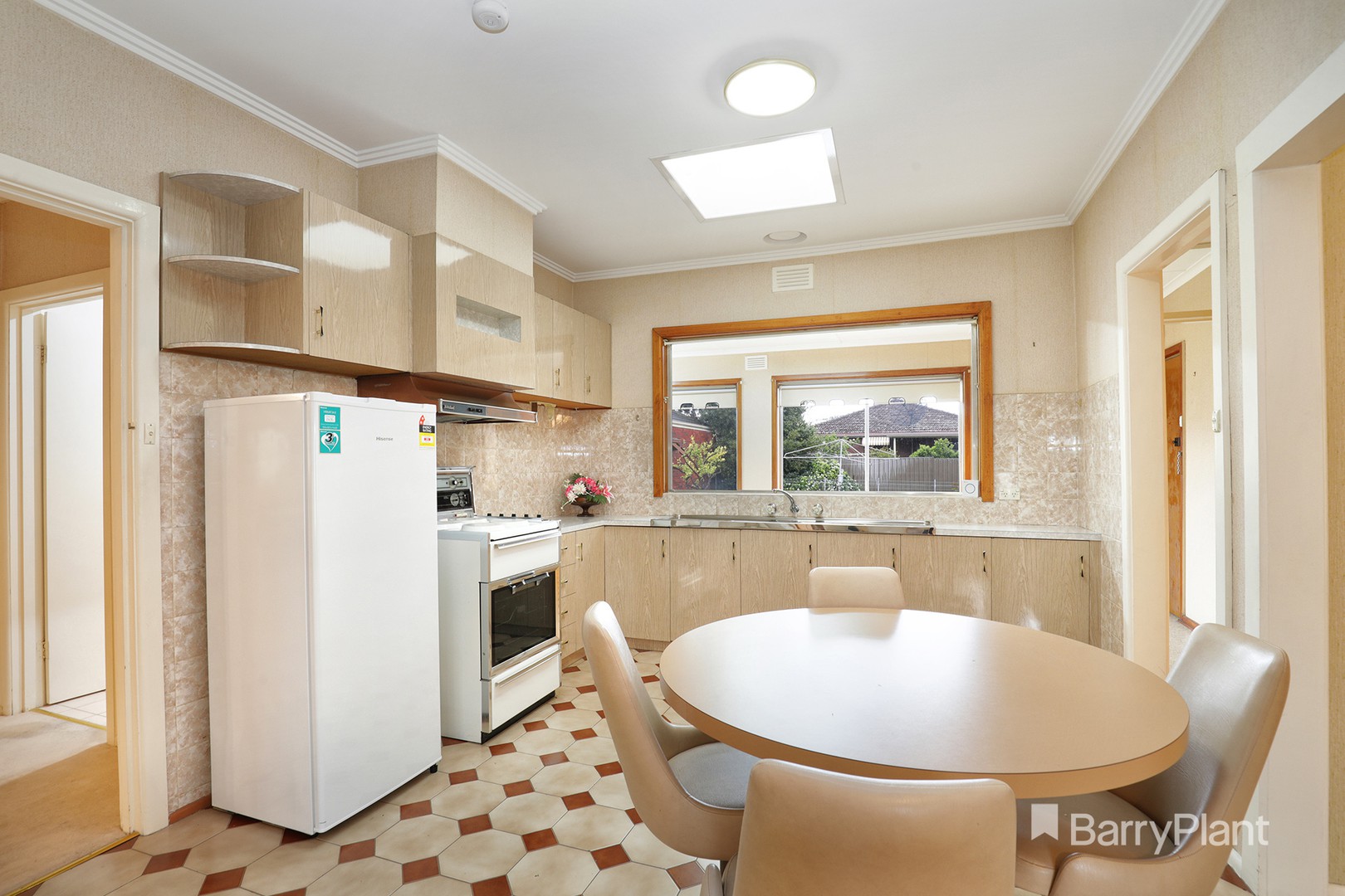 18 Isla AvenueGlenroy, VIC 3046, Glenroy - Thumbnail 3