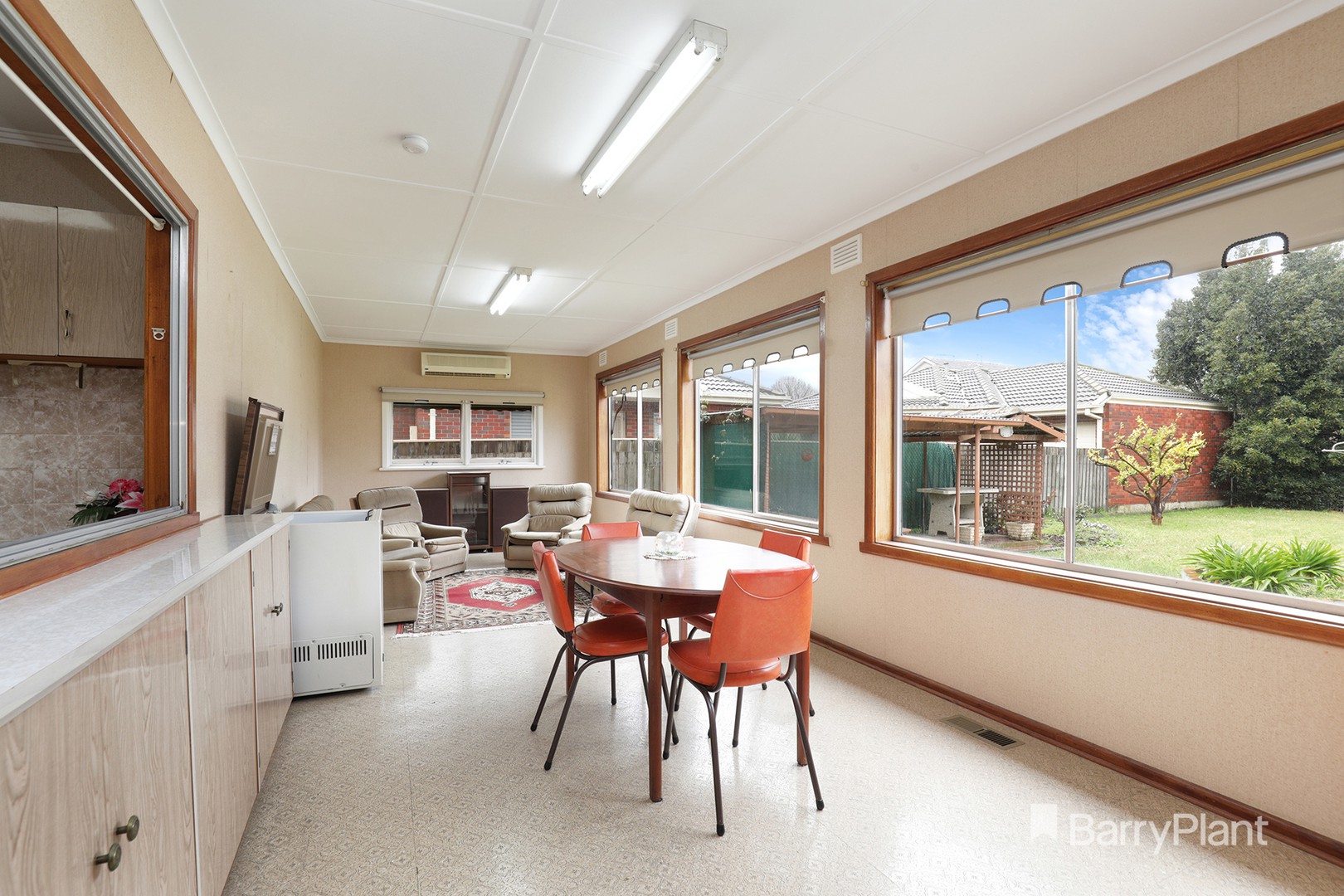 18 Isla AvenueGlenroy, VIC 3046, Glenroy - Thumbnail 4
