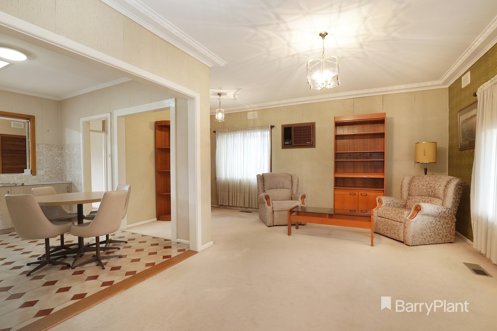 18 Isla AvenueGlenroy, VIC 3046, Glenroy - Thumbnail 5