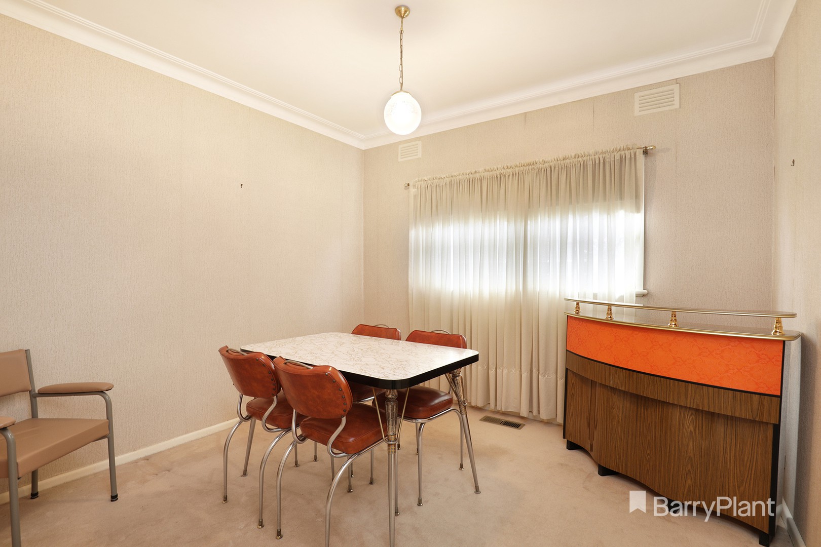 18 Isla AvenueGlenroy, VIC 3046, Glenroy - Thumbnail 6