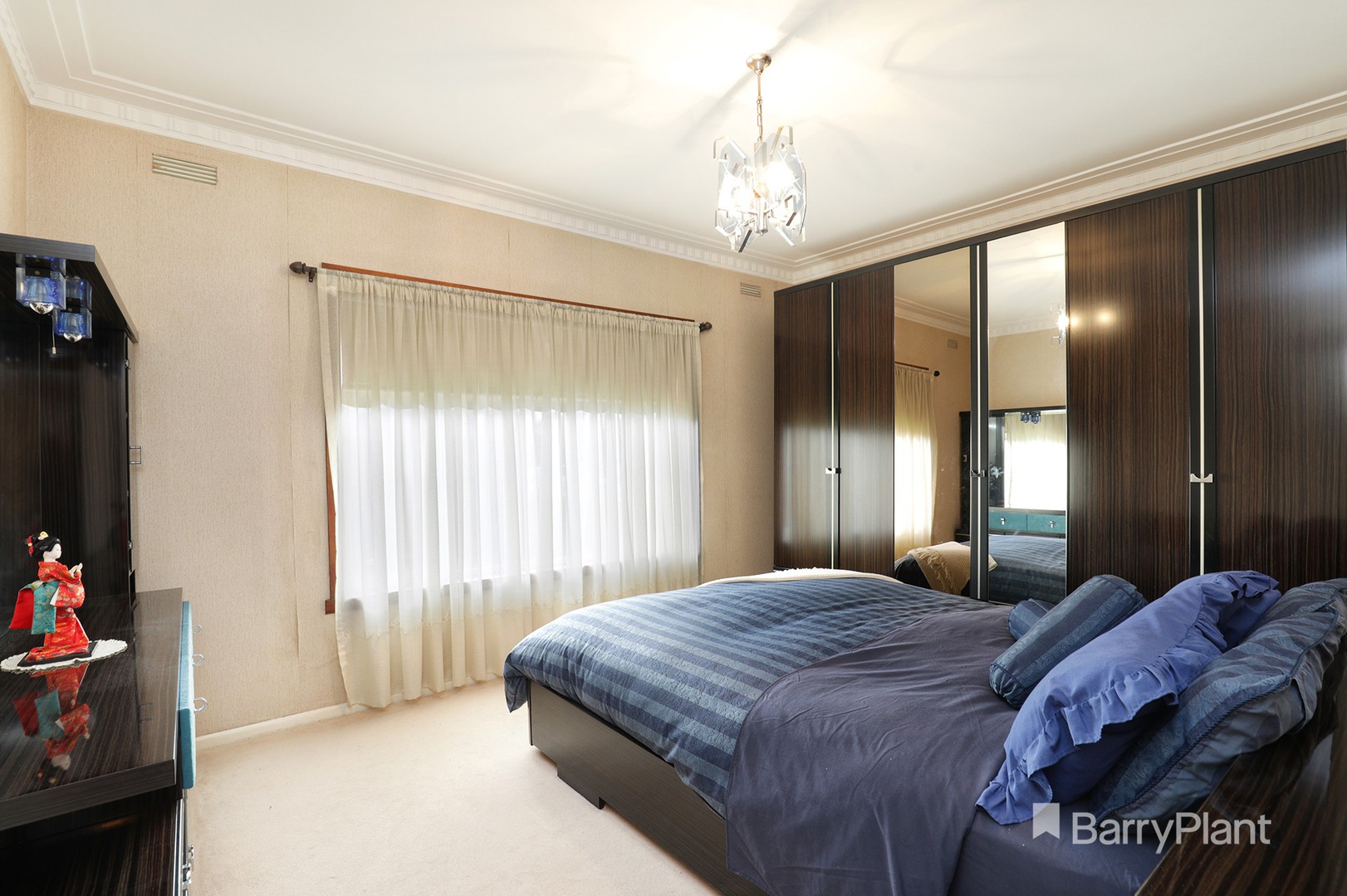 18 Isla AvenueGlenroy, VIC 3046, Glenroy - Thumbnail 7