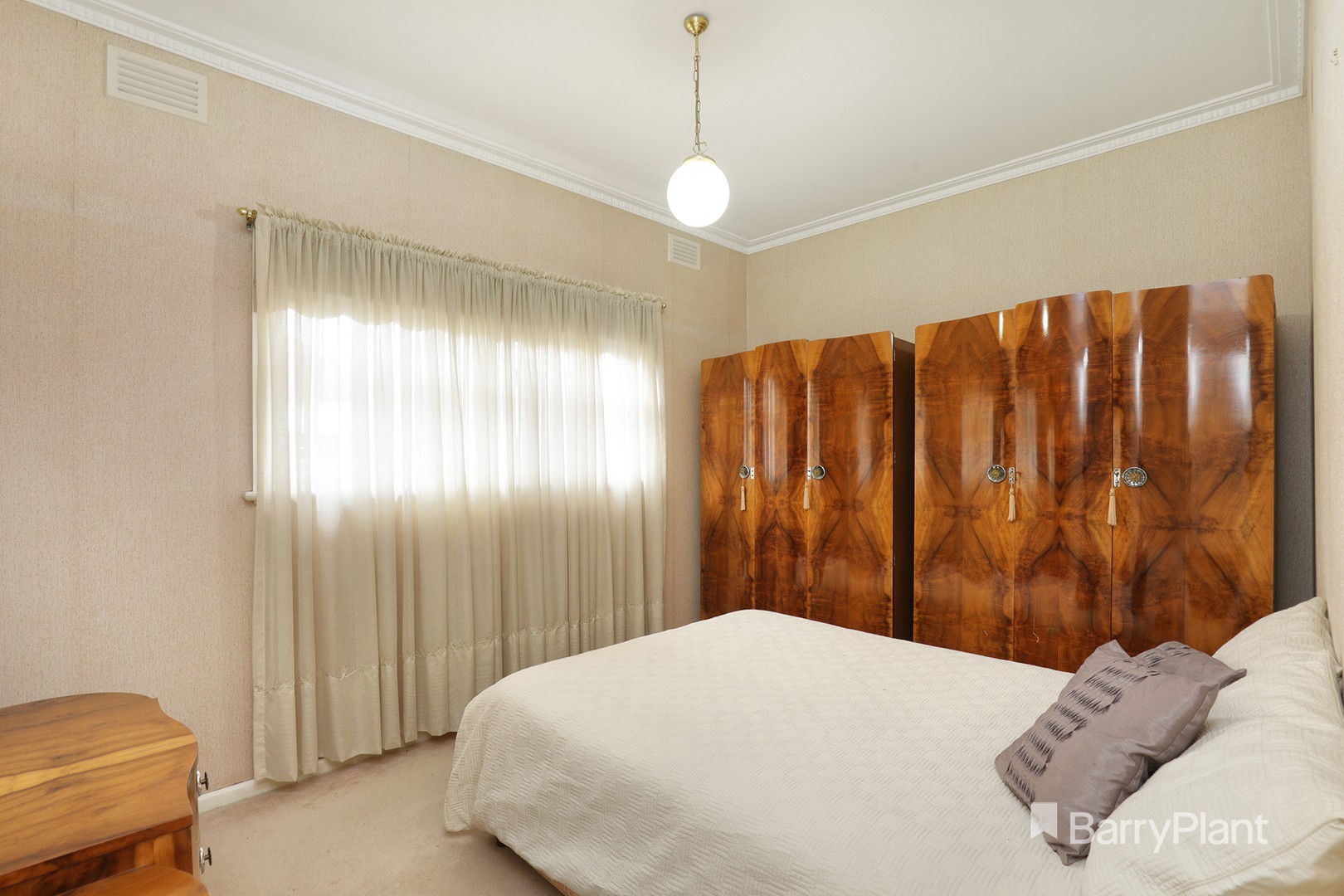 18 Isla AvenueGlenroy, VIC 3046, Glenroy - Thumbnail 8